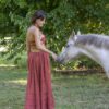 Vestido Jacinta