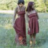 Vestido Jacinta - Image 2