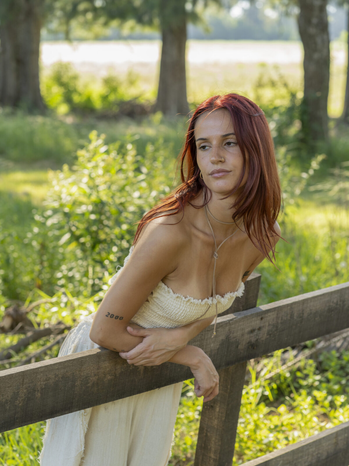 Mono Aitana