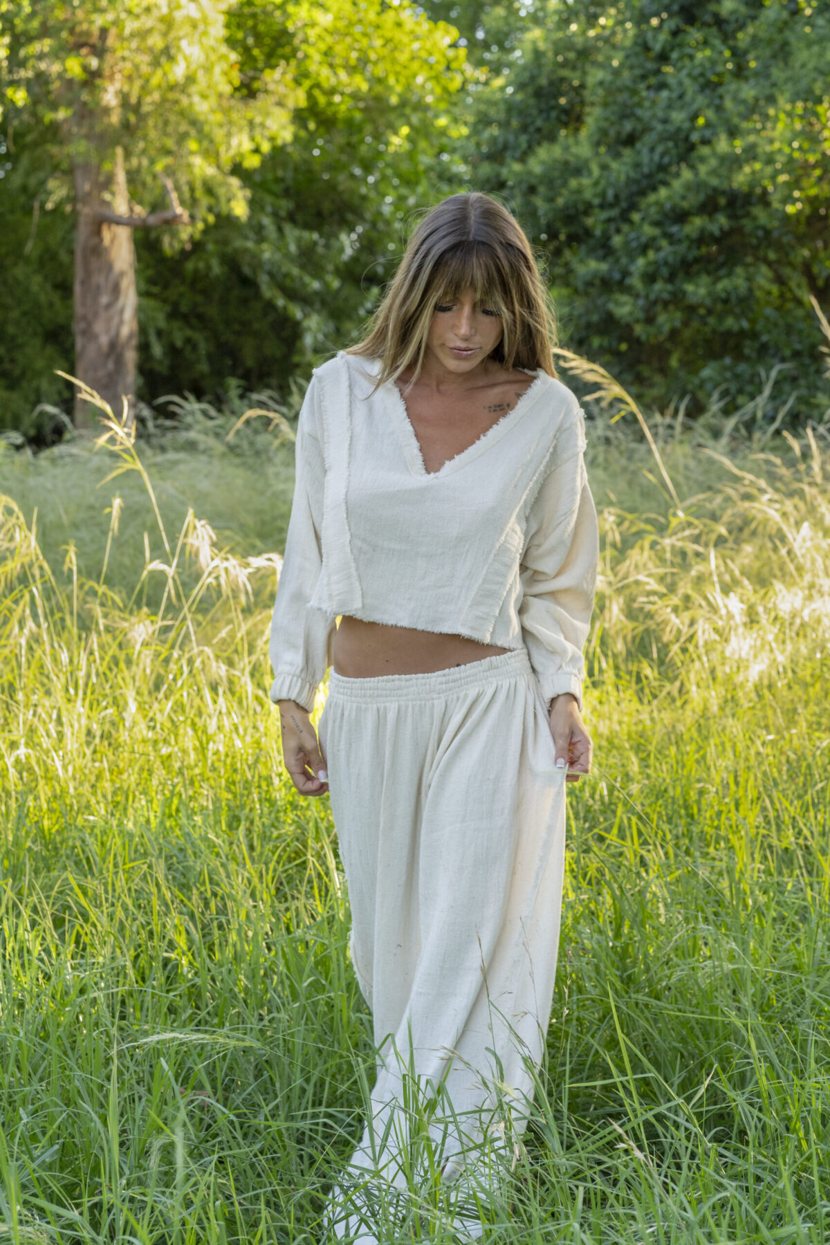 Buzo Aitana - Image 4