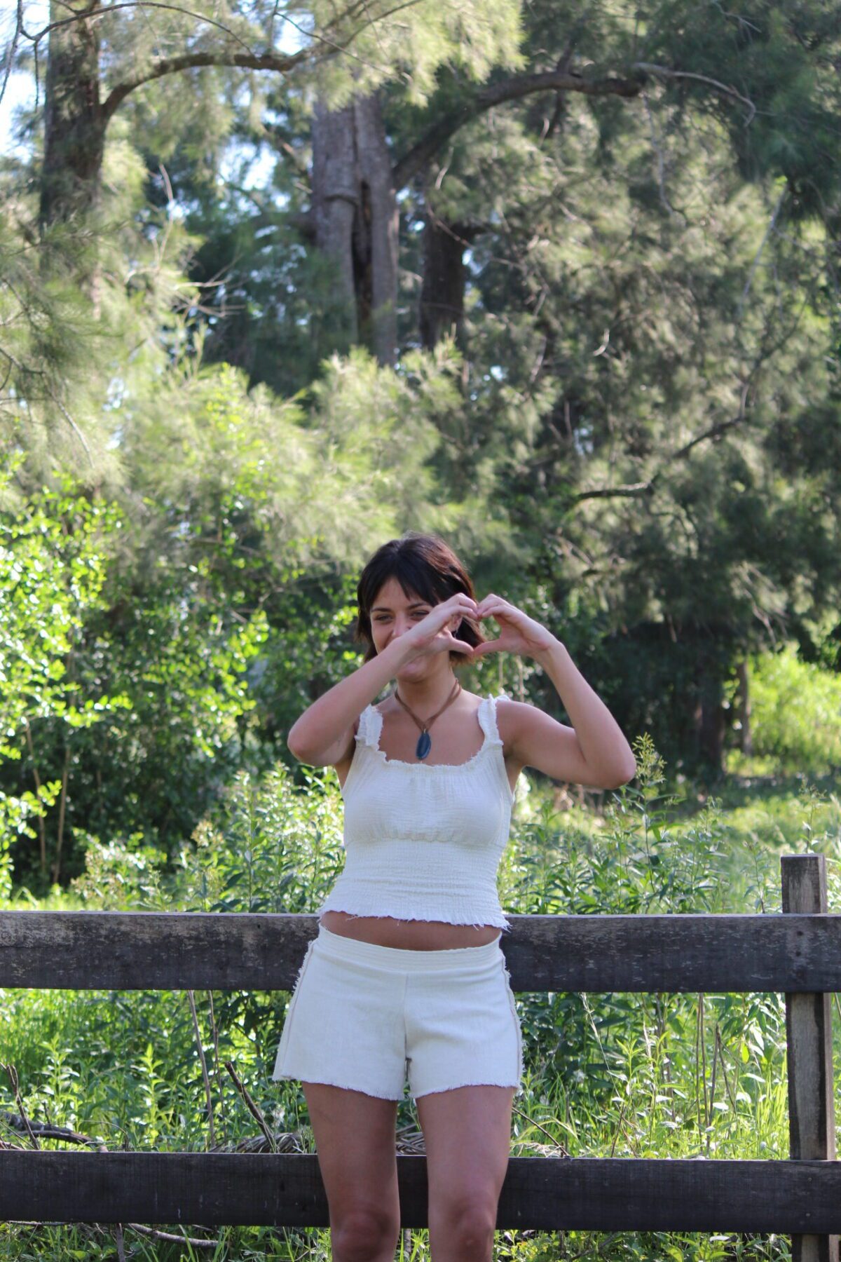 Top Zoe - Image 4