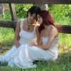 Mono Aitana - Image 3