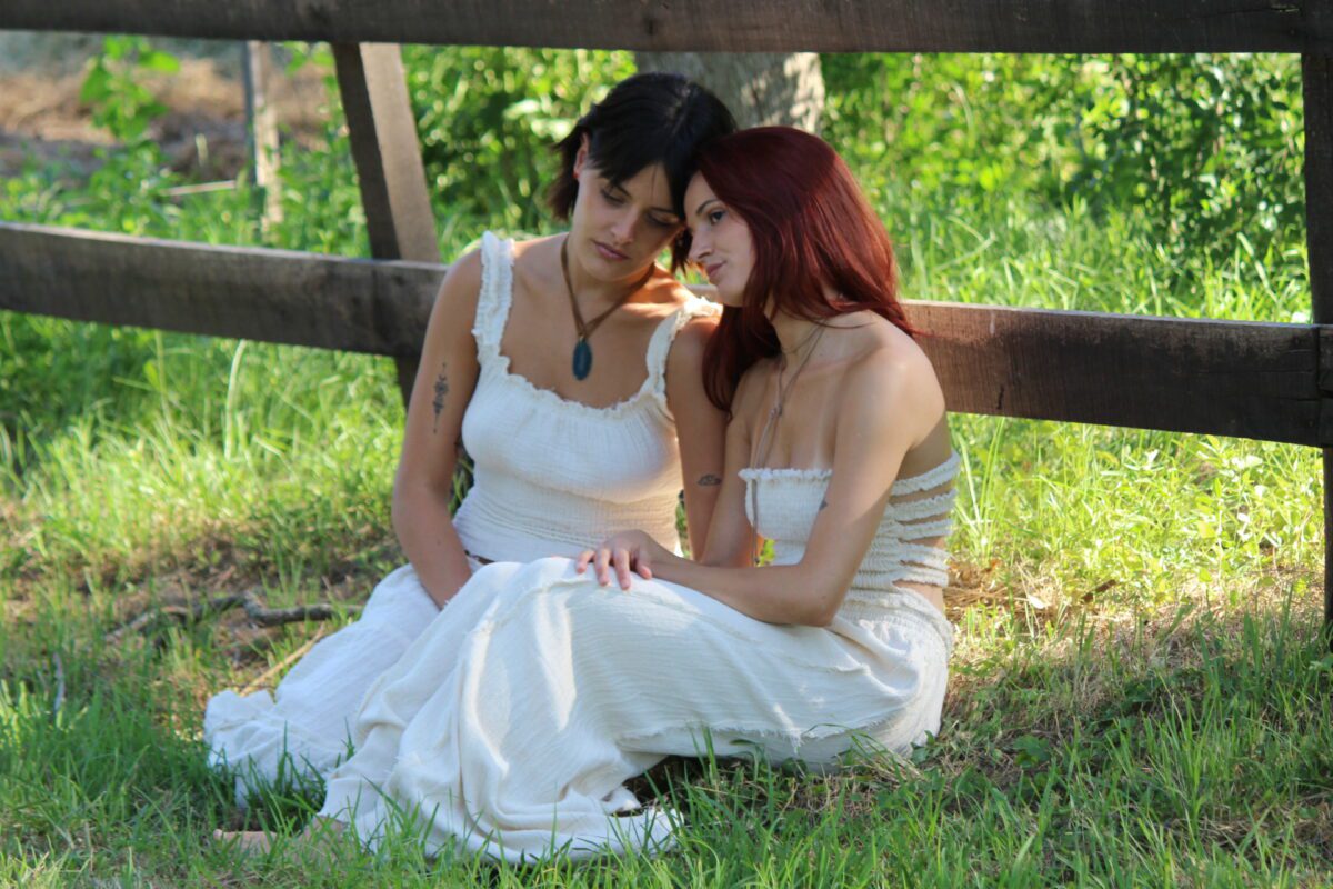 Mono Aitana - Image 3