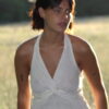 Top Amira - Image 2