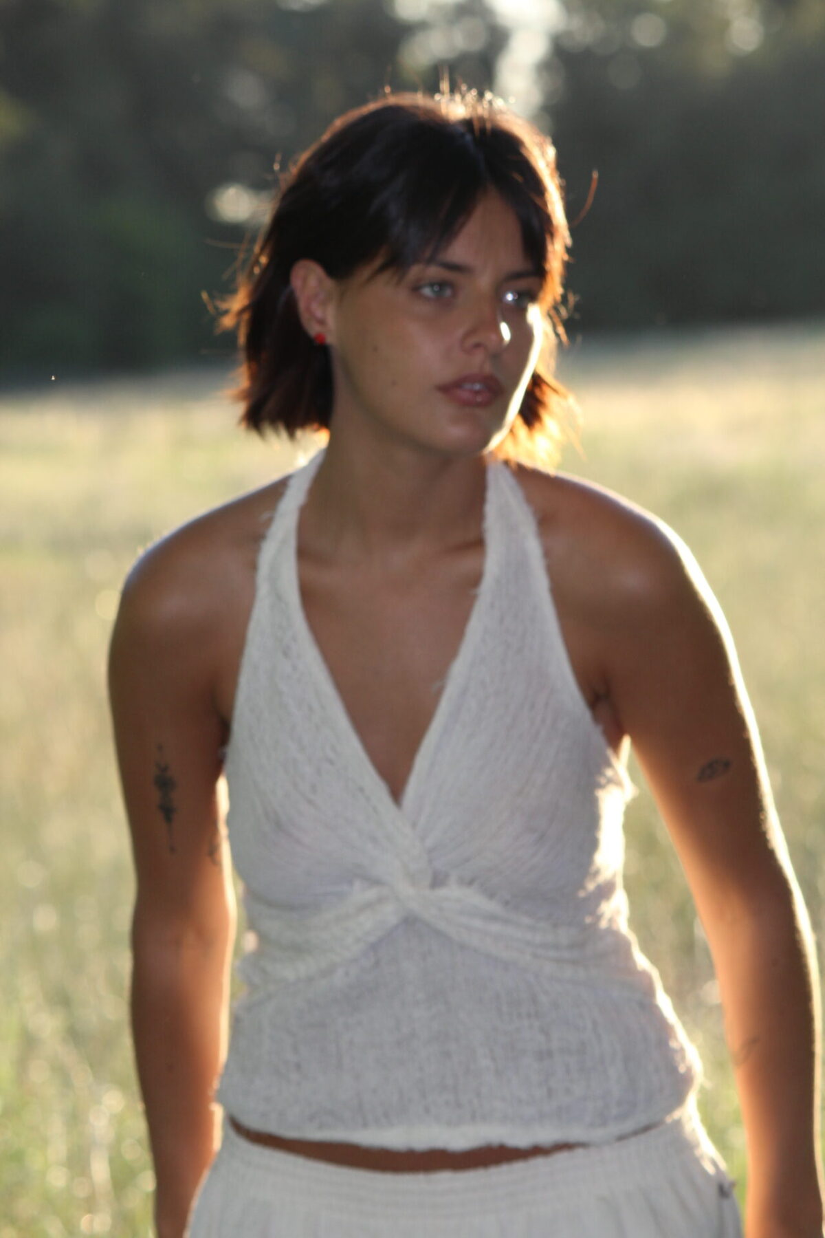 Top Amira - Image 2