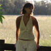 Top Amira