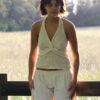Top Amira - Image 3