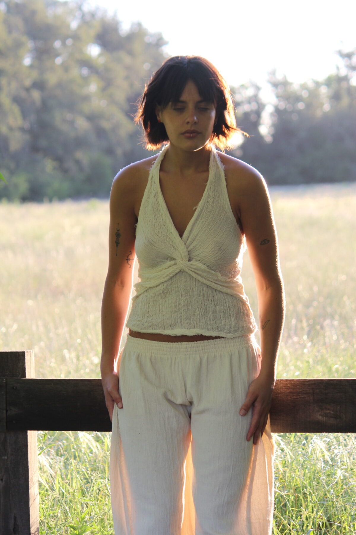 Top Amira - Image 3