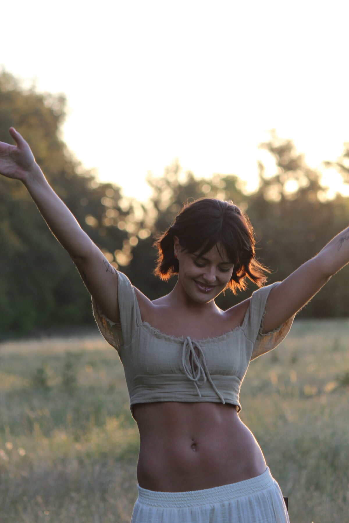 Top Olivia - Image 2