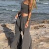 Pantalon Desiré