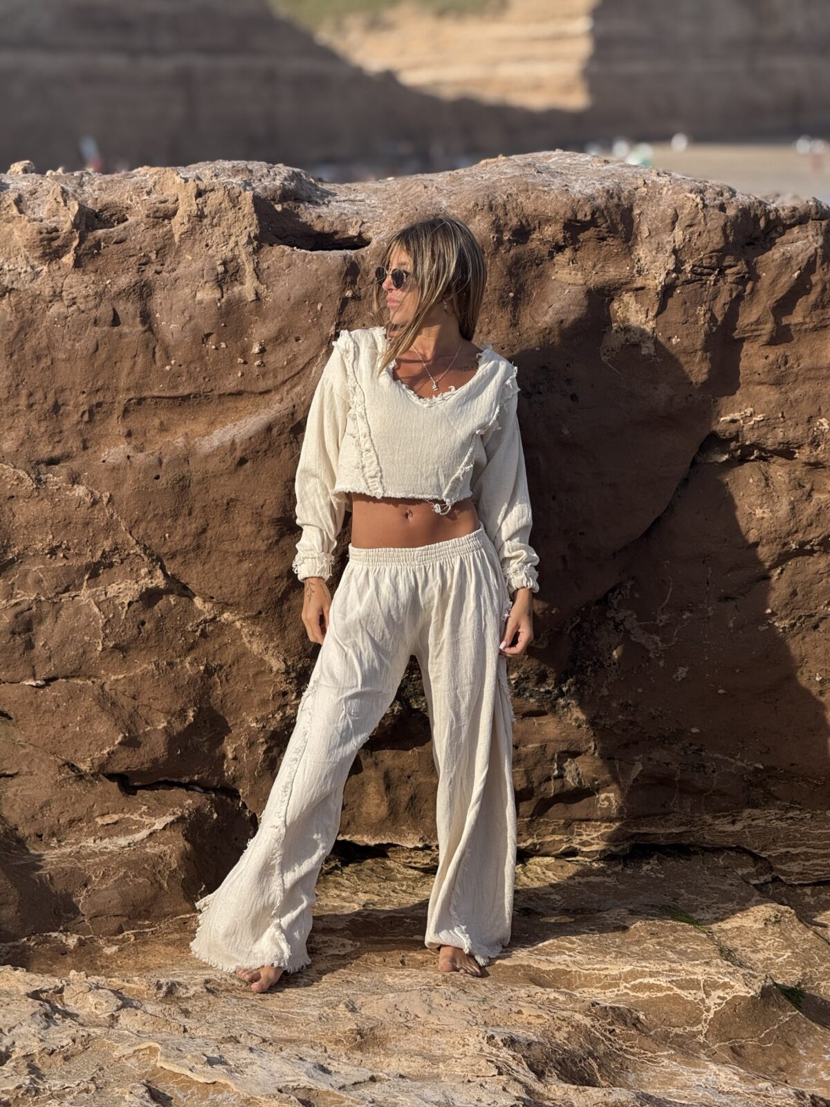 Buzo Aitana - Image 2