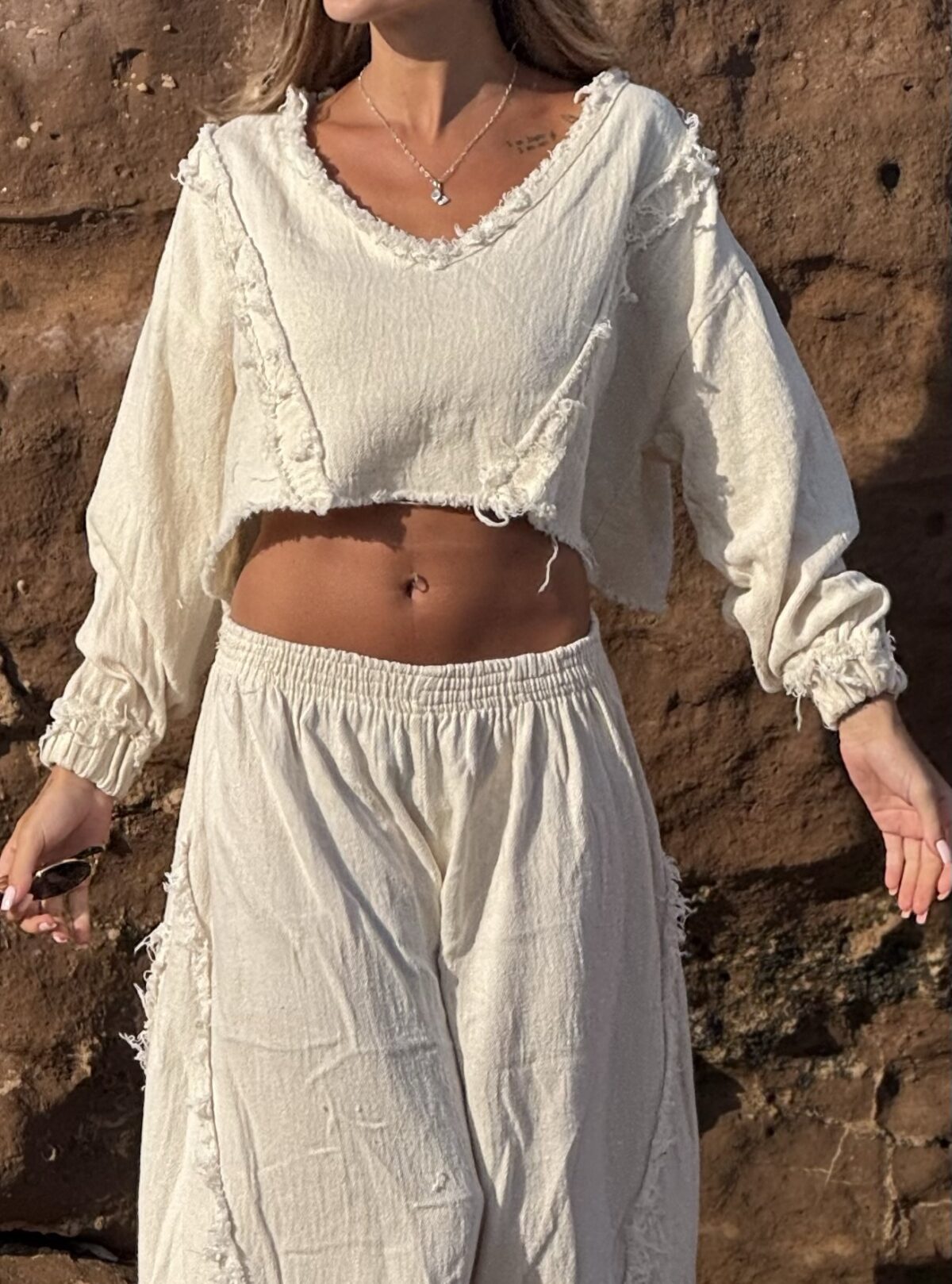 Buzo Aitana - Image 3