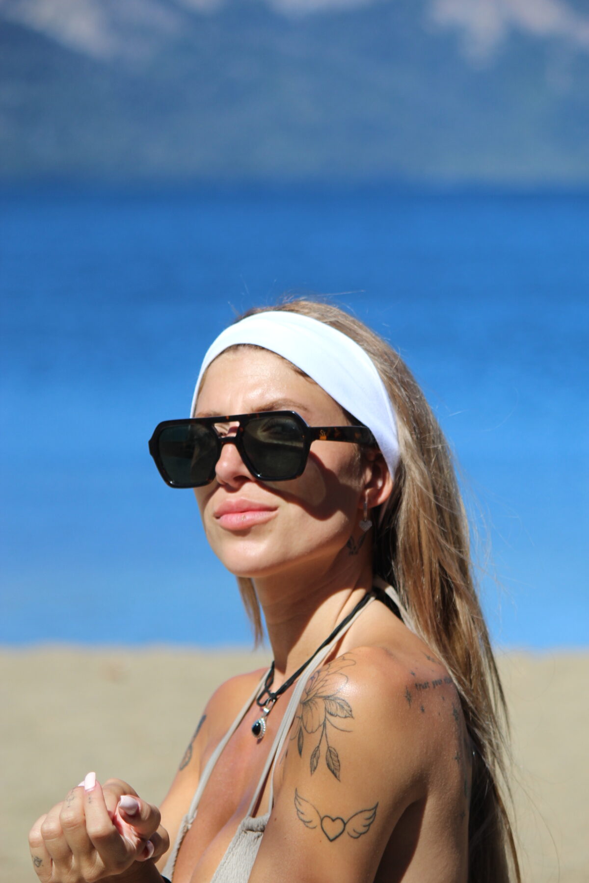 Anteojos Maikah - Image 2