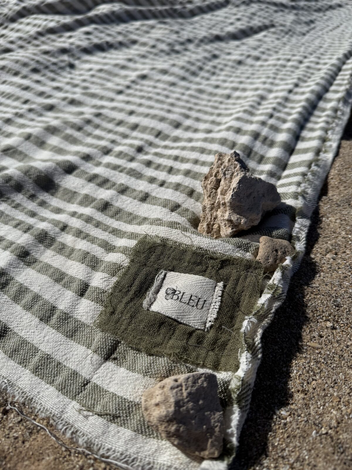Lona de playa - Image 3