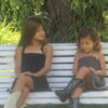 Vestido Tina - Image 4