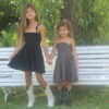 Vestido Tina - Image 3