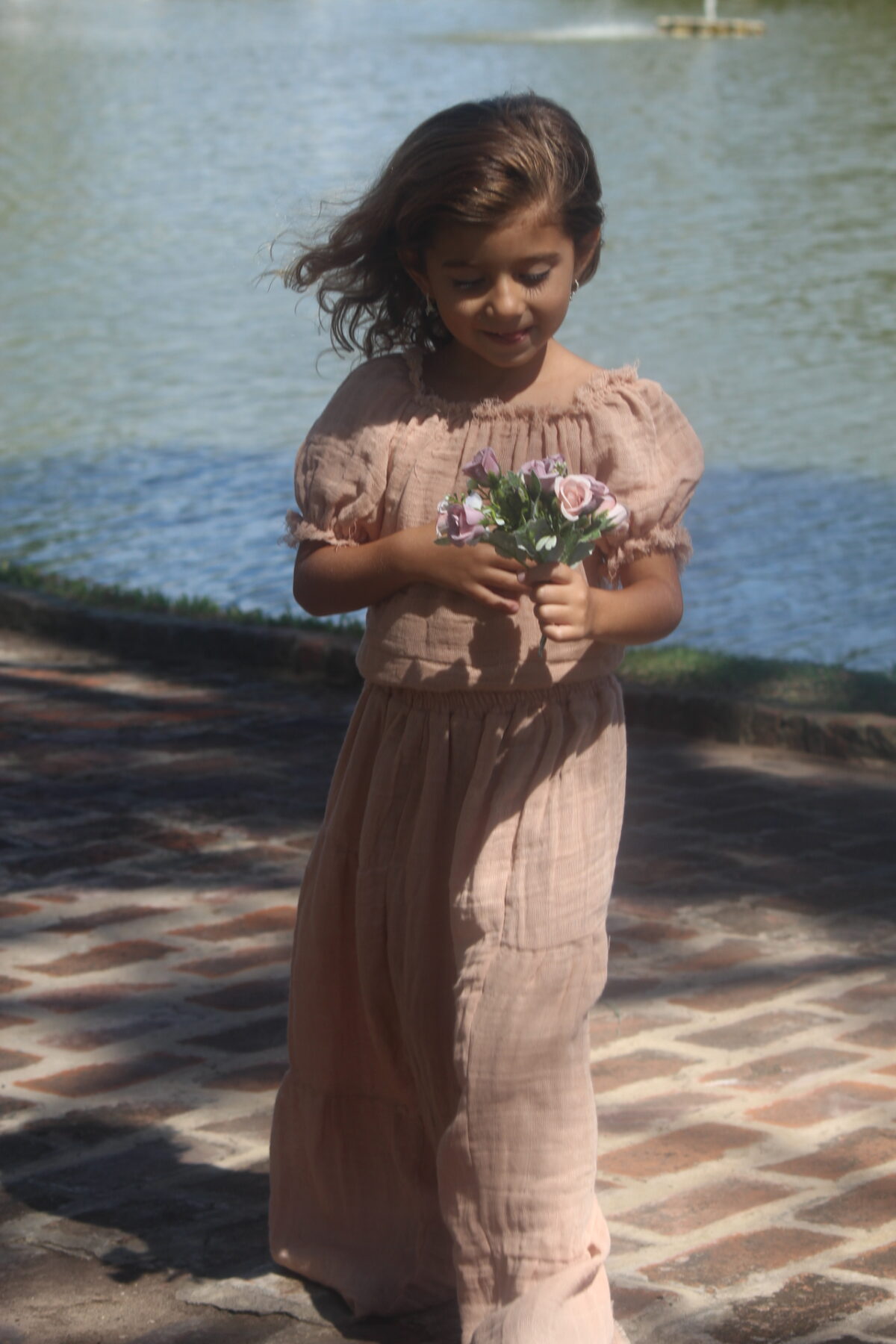 Remera Paz - Image 5