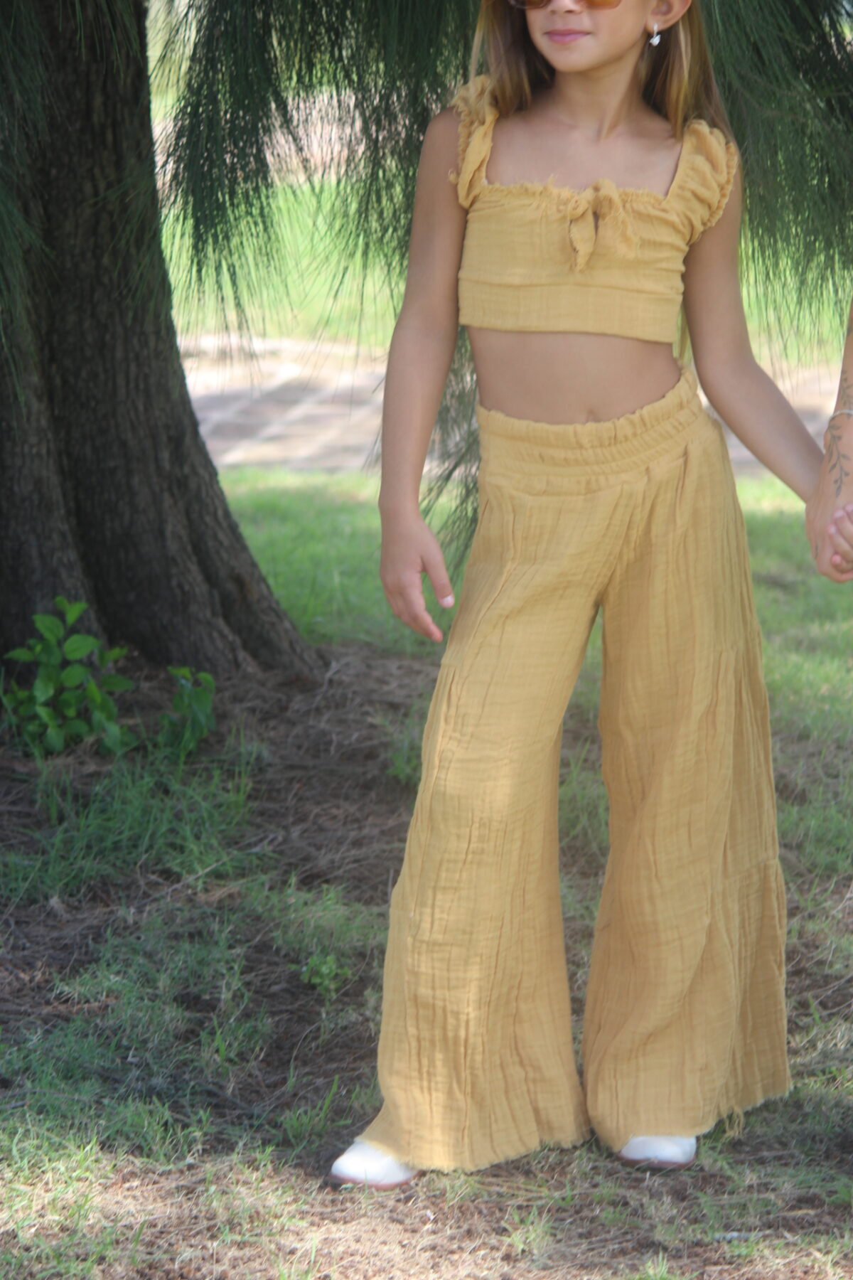 Pantalon Desiré - Image 5