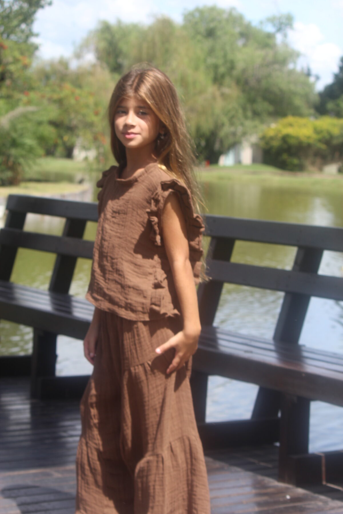 Remera Aurora - Image 18