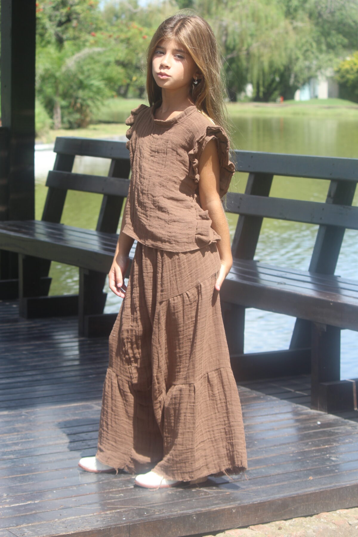 Remera Aurora - Image 17