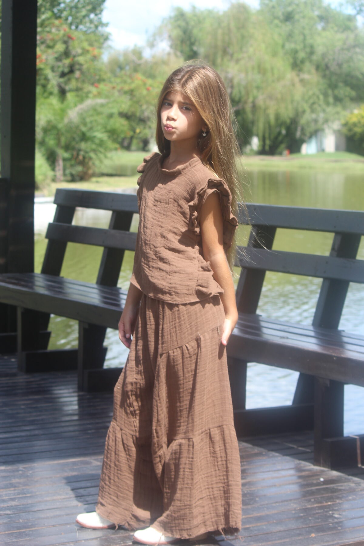 Remera Aurora - Image 16