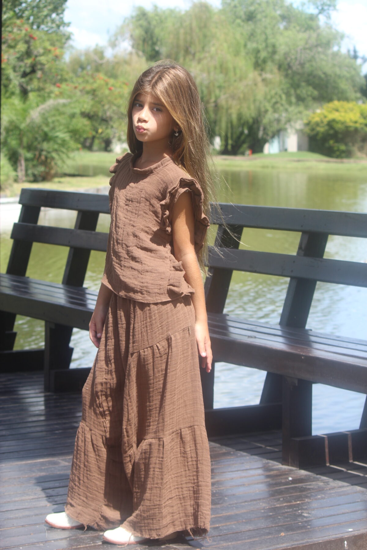 Remera Aurora - Image 15