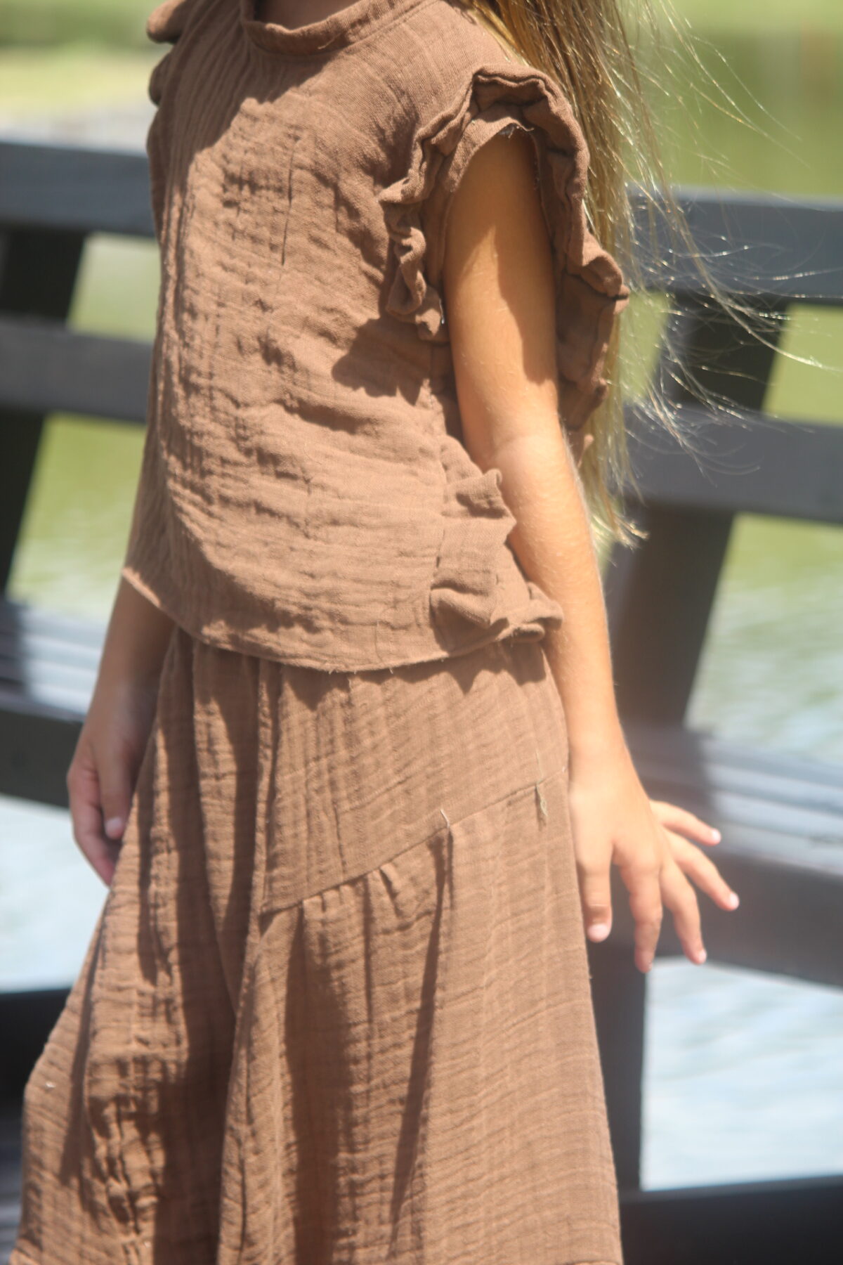 Remera Aurora - Image 14