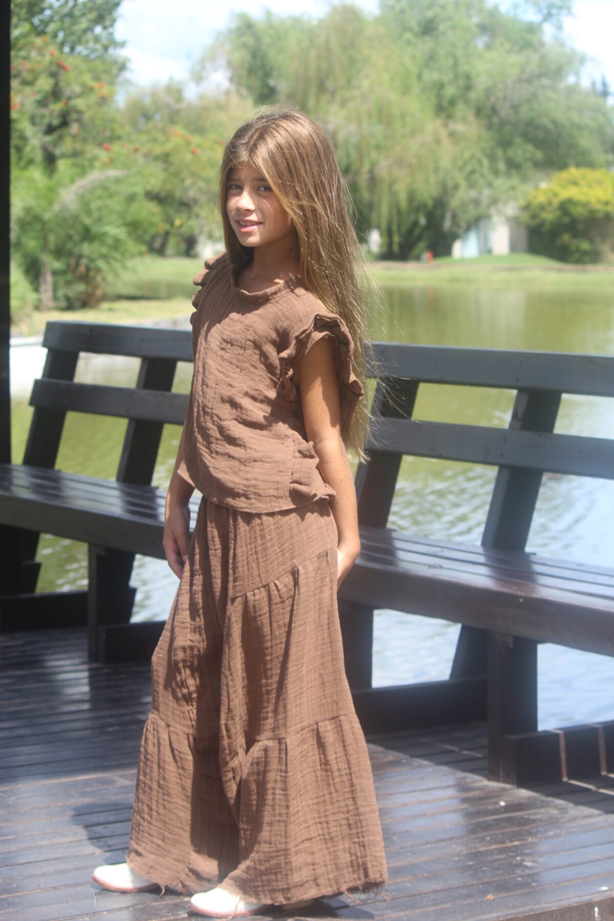 Remera Aurora - Image 13