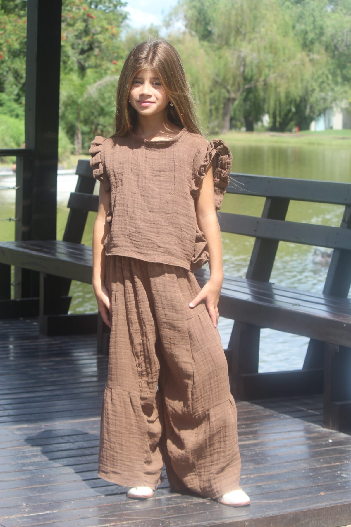 Remera Aurora - Image 12