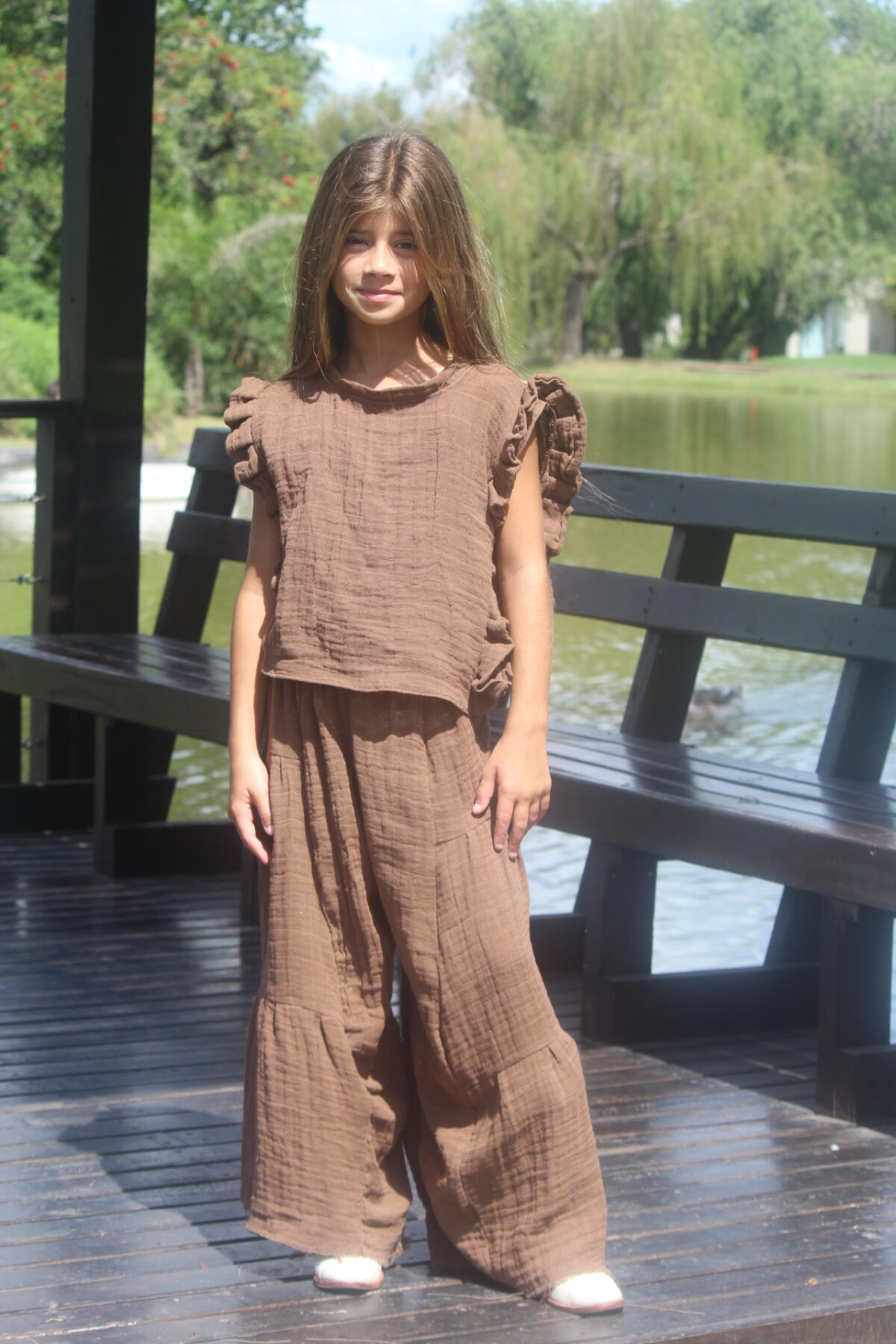 Remera Aurora - Image 10