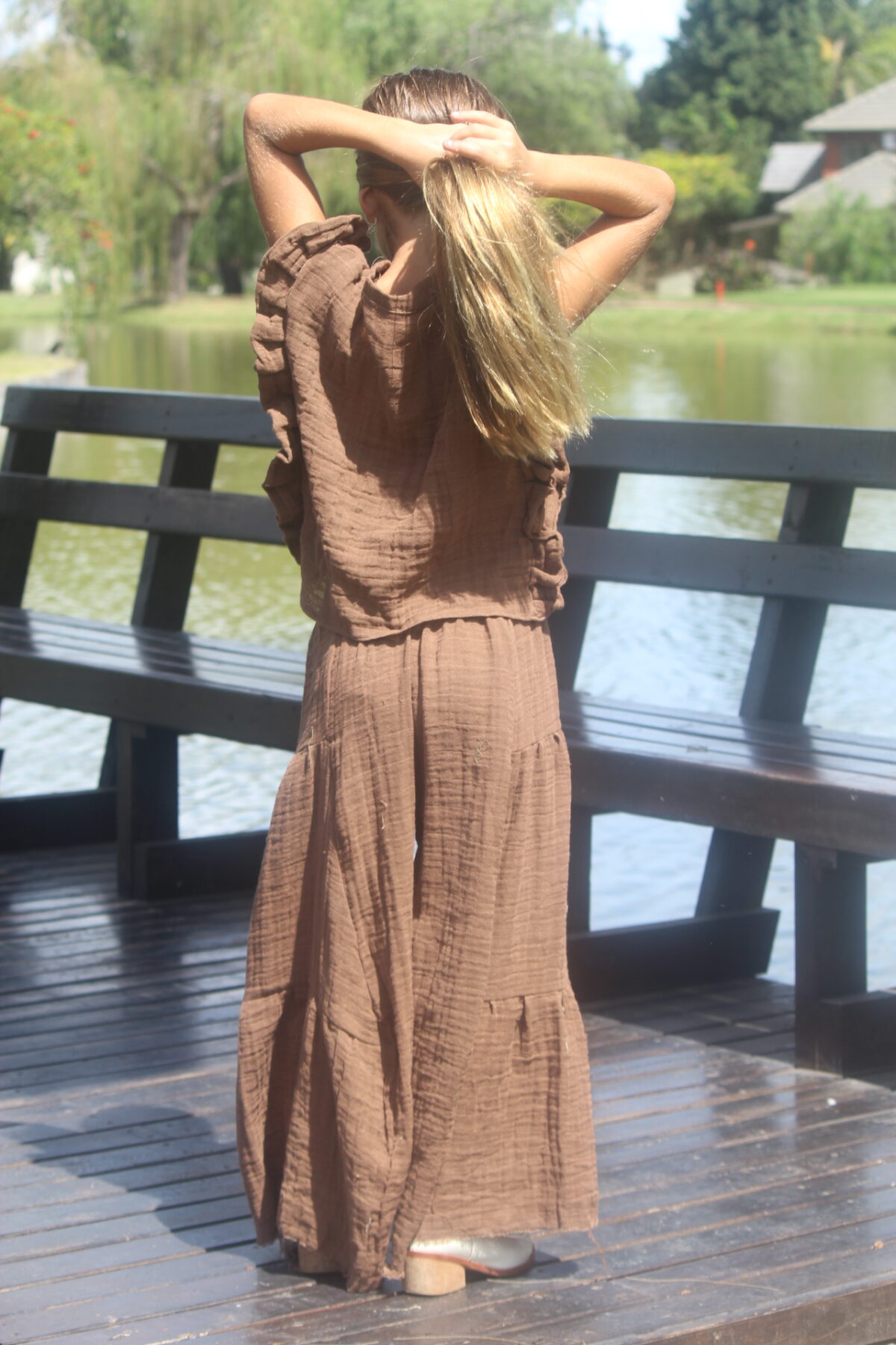 Remera Aurora - Image 7