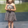 Vestido Tina