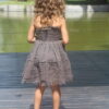 Vestido Tina - Image 2