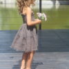 Vestido Tina - Image 5