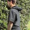 Remera Gio - Image 4