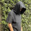 Remera Gio - Image 5