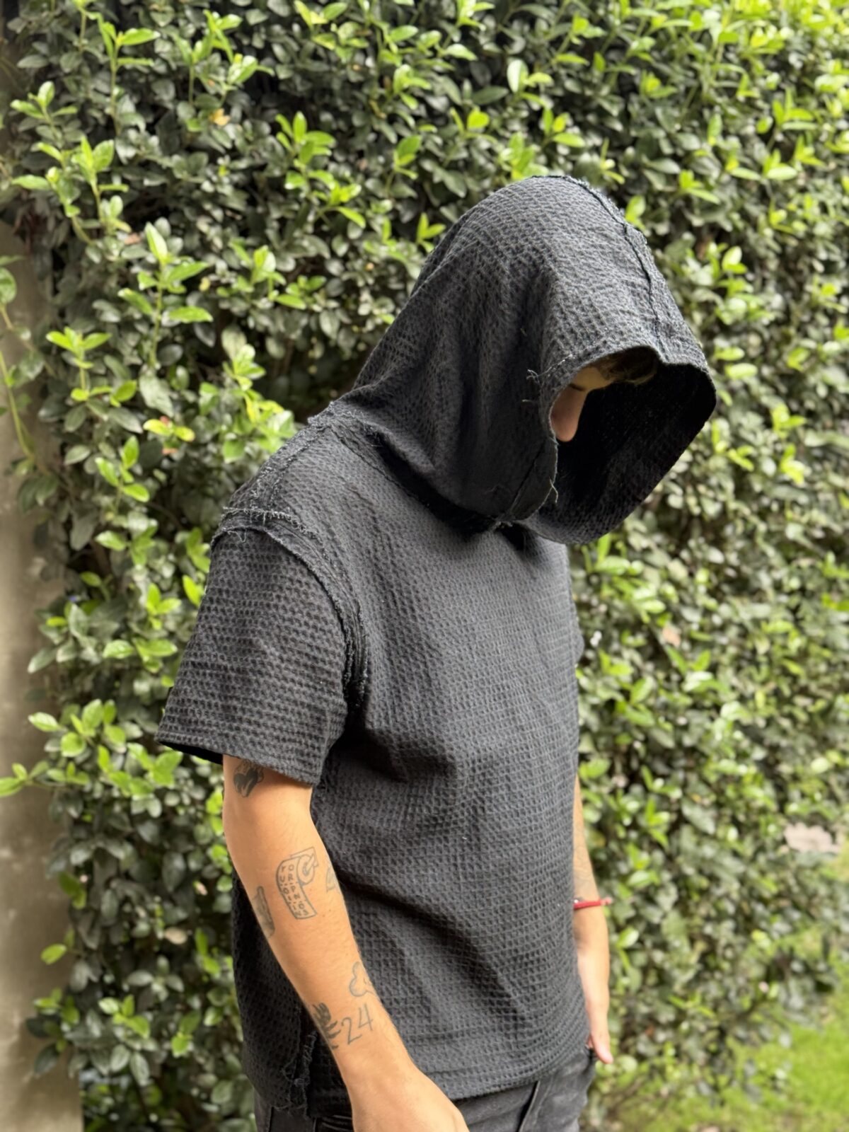 Remera Gio - Image 5