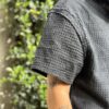 Remera Gio - Image 2