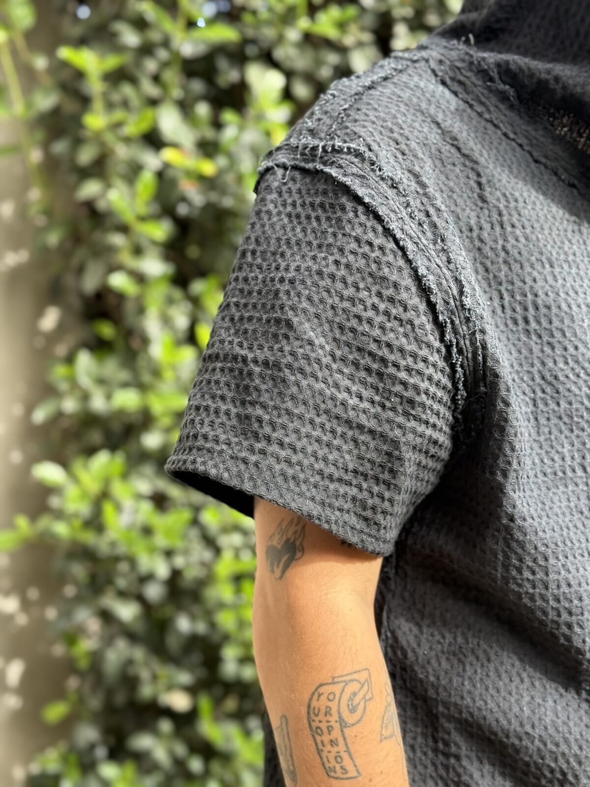 Remera Gio - Image 2