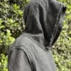 Remera Gio - Image 3