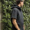 Remera Gio