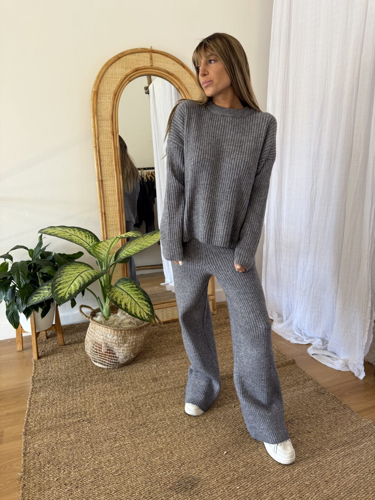 Pantalón inoa - Image 4
