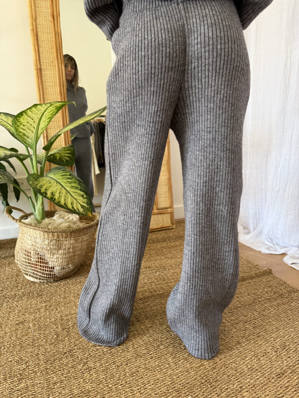 Pantalón inoa - Image 5