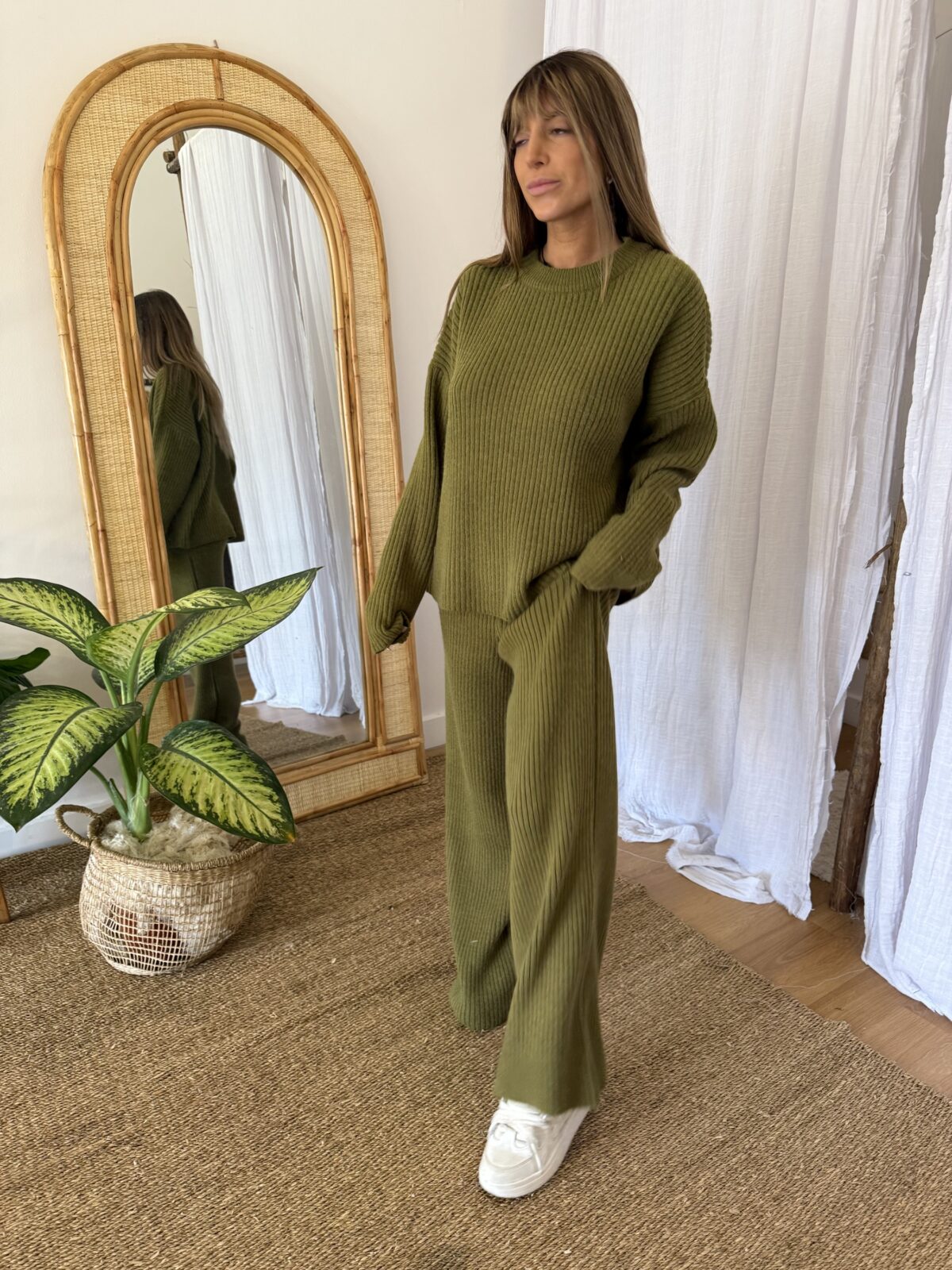 Pantalón inoa - Image 3