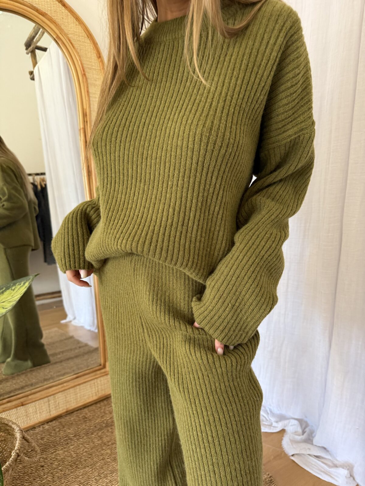 Sweater INOA - Image 5
