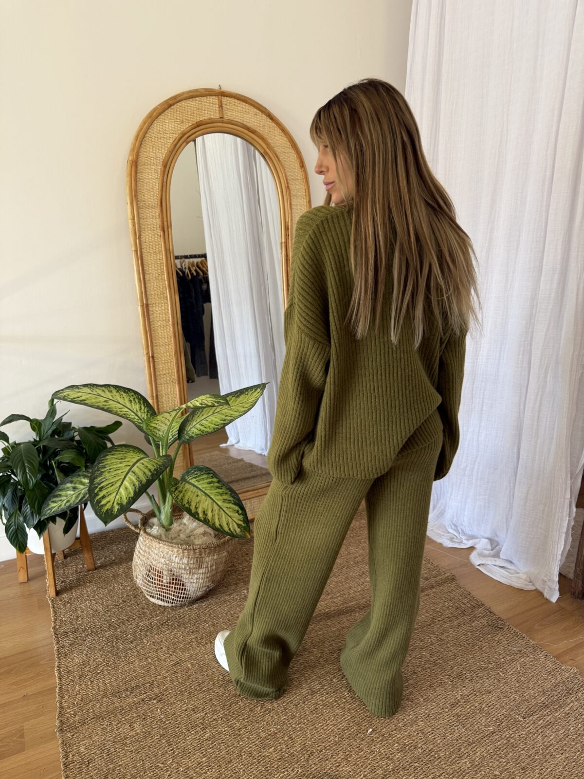 Pantalón inoa - Image 6