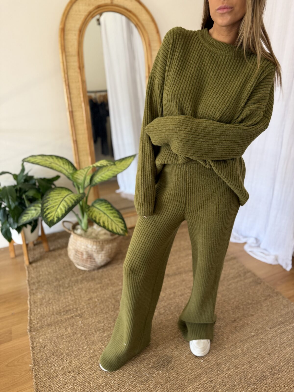 Pantalón inoa - Image 7