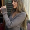 Sweater zara - Image 2