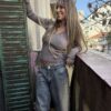 Sweater zara - Image 3