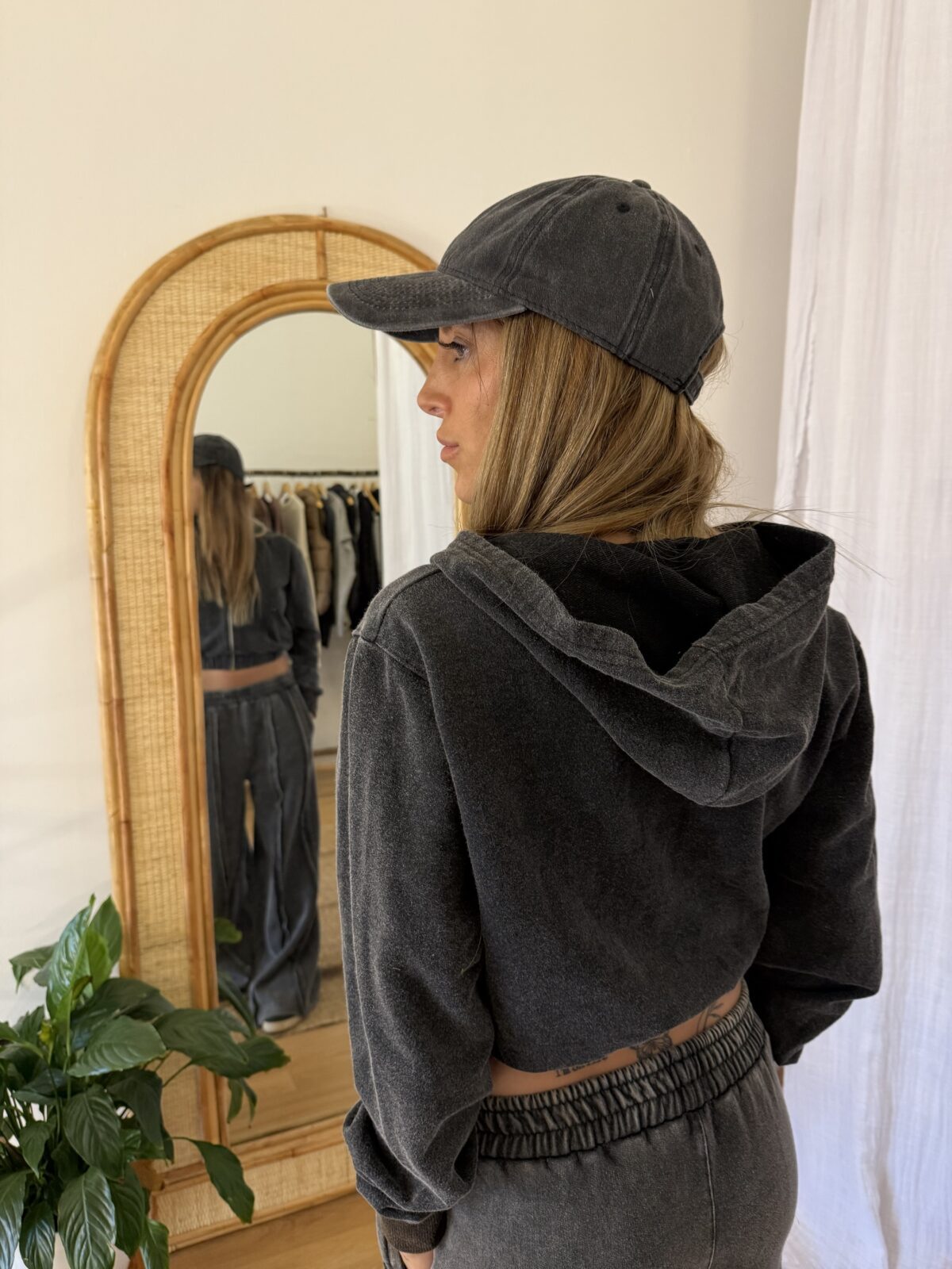 Buzo Alba - Image 3